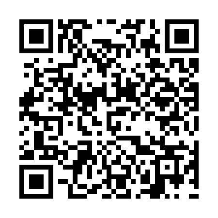 QR code for FN93YS