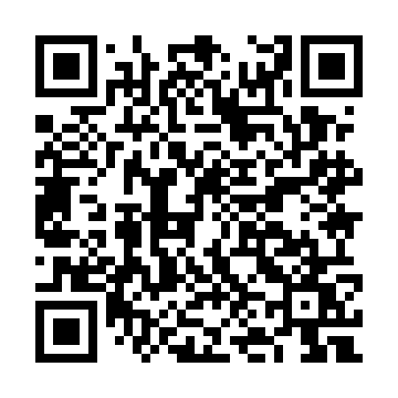 QR code for FN95OW