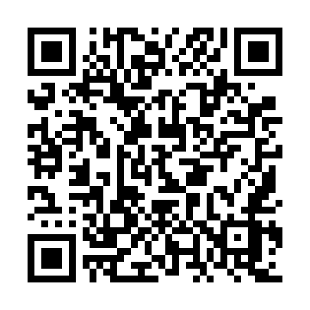 QR code for FN96EZ