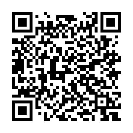QR code for FN97GH