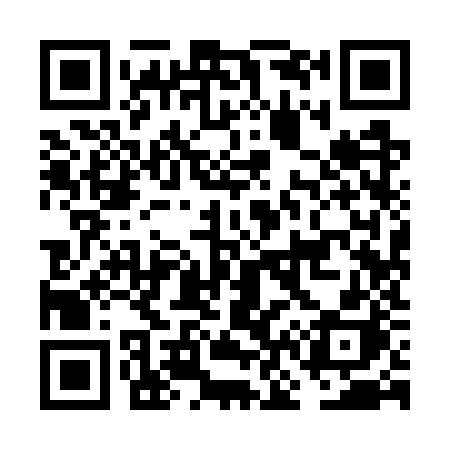 QR code for FN97ZH