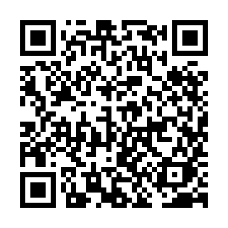 QR code for FN98IK
