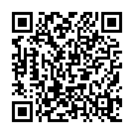 QR code for FN98SL