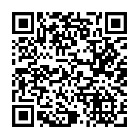QR code for FN99LM