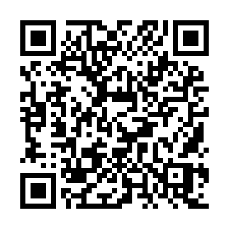 QR code for FN99NR