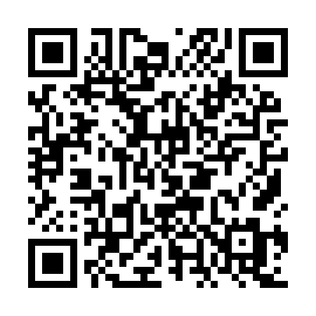 QR code for FN99VM