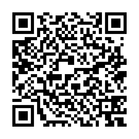 QR code for FNA3384