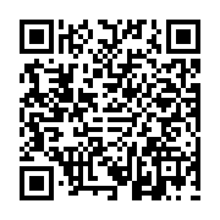 QR code for FNA3677