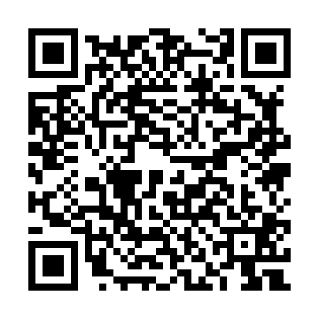 QR code for FNA8012