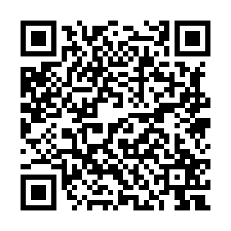 QR code for FNA8271