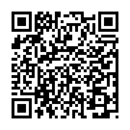 QR code for FNB0708