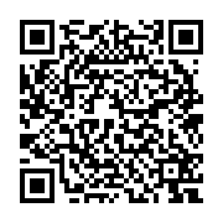 QR code for FNC2263