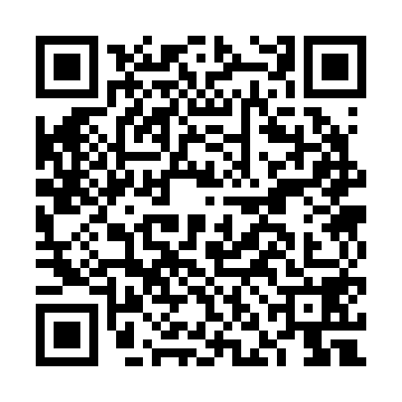 QR code for FNC2589