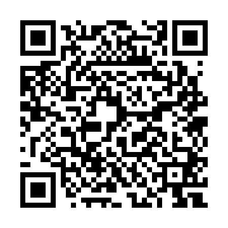 QR code for FNC3407