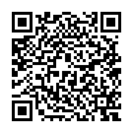 QR code for FNC5152