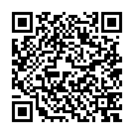 QR code for FNC5791