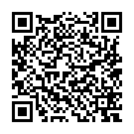 QR code for FNC9695