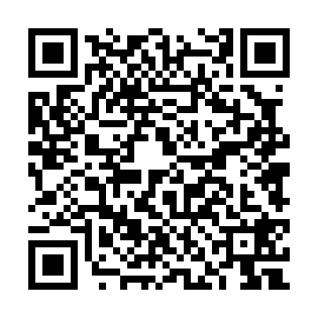 QR code for FND0282