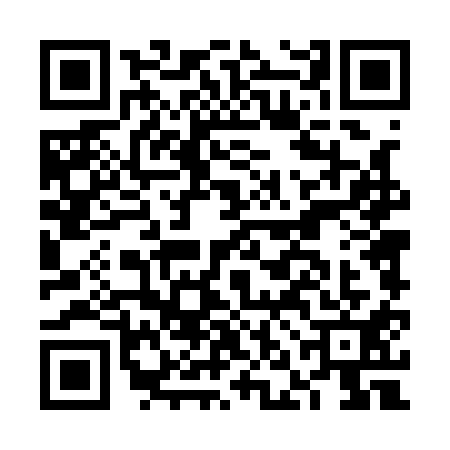 QR code for FND1110