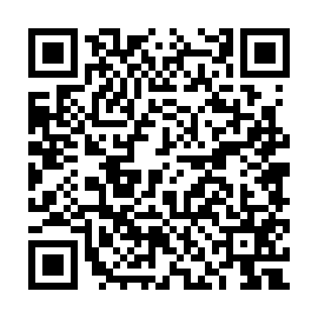 QR code for FND3551