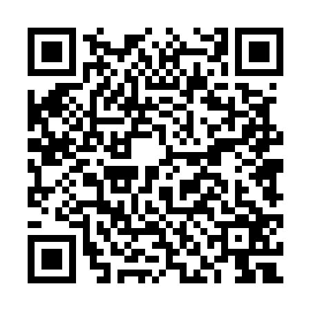 QR code for FND5269