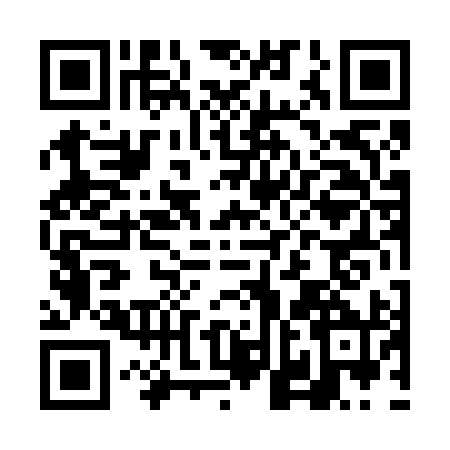 QR code for FND6904