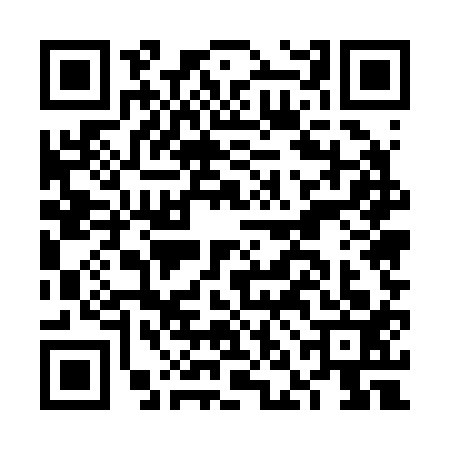 QR code for FNE2138