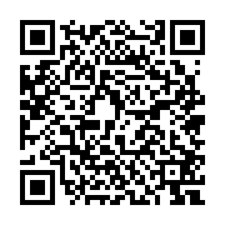 QR code for FNE3023