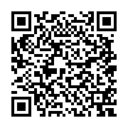 QR code for FNE4109