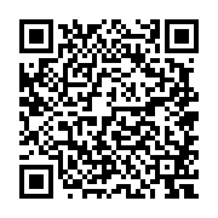QR code for FNE4821