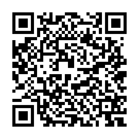 QR code for FNE7247