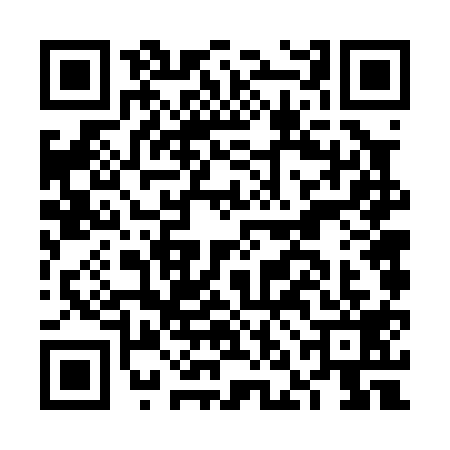 QR code for FNF0196