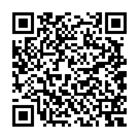 QR code for FNF4126
