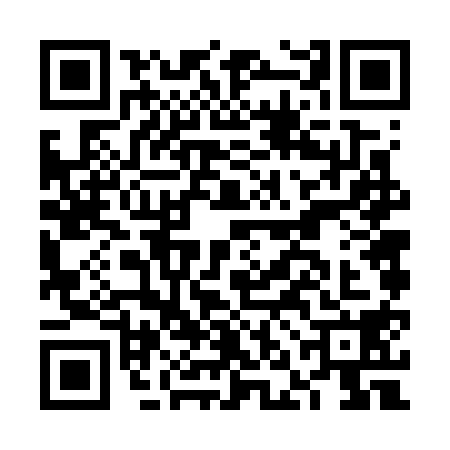 QR code for FNF7185