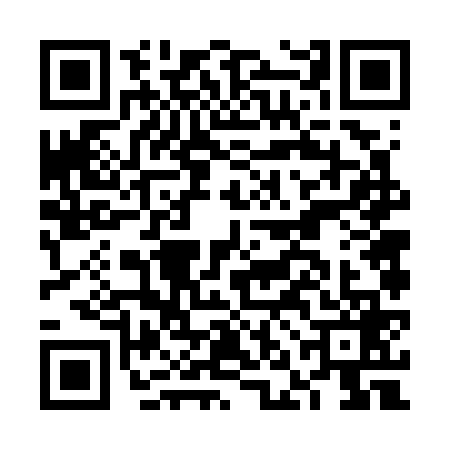 QR code for FNF7692