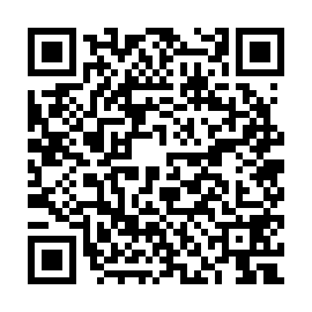 QR code for FNG2589