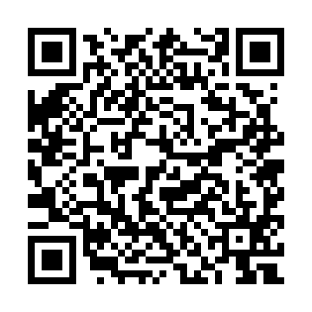 QR code for FNG7952
