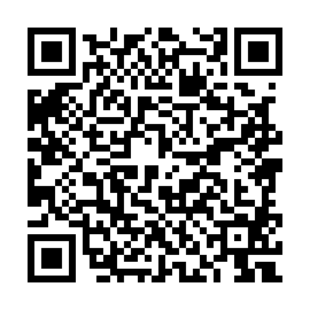 QR code for FNH1848