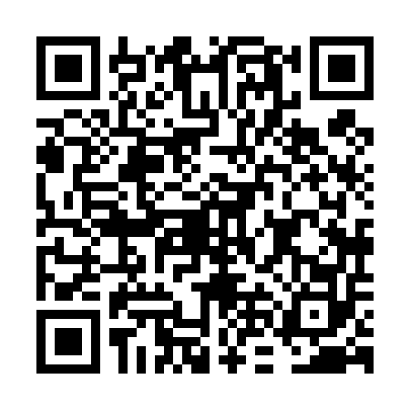 QR code for FNH4520