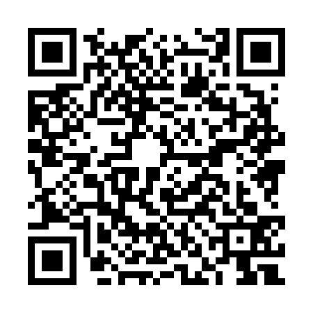 QR code for FNH6338