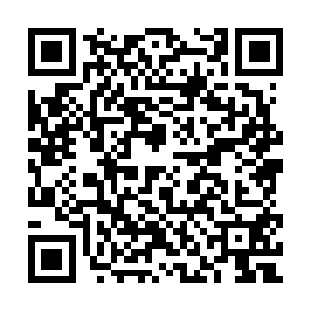 QR code for FNH6504