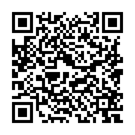 QR code for FNH9064
