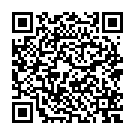 QR code for FNI2054