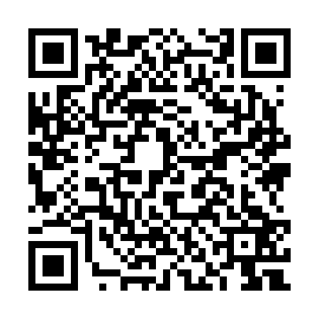 QR code for FNI2235