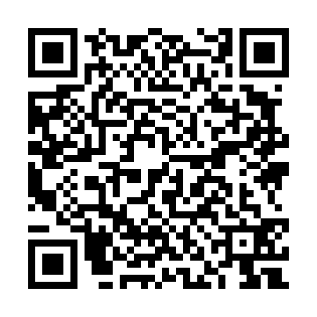 QR code for FNI4323