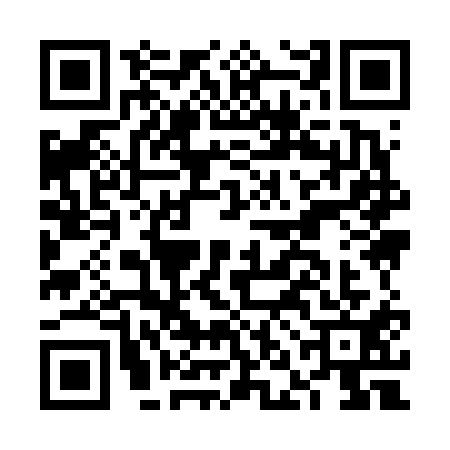 QR code for FNI6115