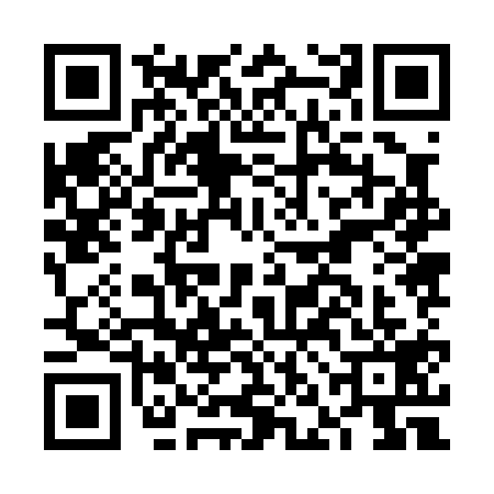 QR code for FNJ0190