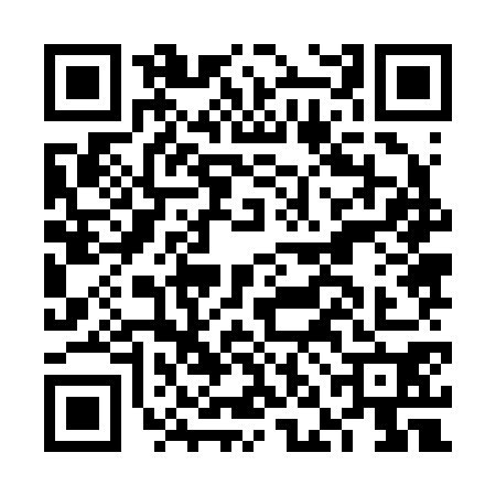 QR code for FNJ2700