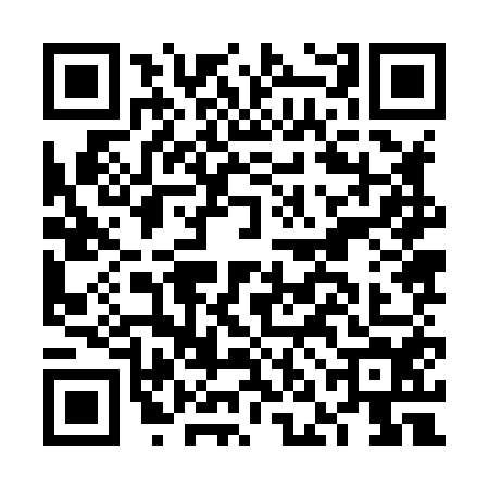 QR code for FNJ8548