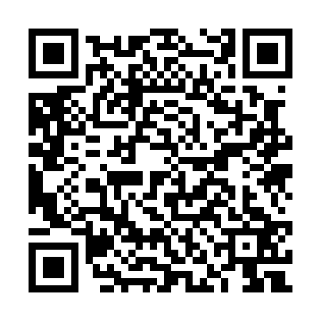 QR code for FNK0231